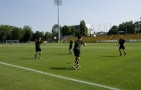 BKS STAL - SKALNIK GRACZE